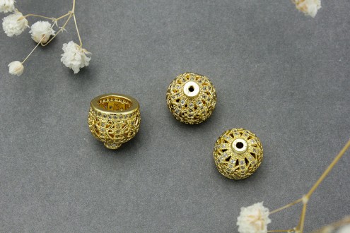 ������� �31 ������ 11*11*11��  ������ 1�� - ����������� ������ ��� ���������� ��������� ��� ���������