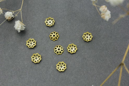 ������� �29 ������� 6�� ������ 1�� - ����������� ������ ��� ���������� ��������� ��� ���������