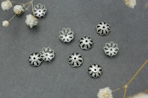 ������� �30 ������� 8�� ������� 1�� - ����������� ������ ��� ���������� ��������� ��� ���������