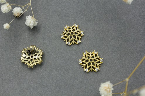 ������� �32 �������� 13�� ������ 1�� - ����������� ������ ��� ���������� ��������� ��� ���������