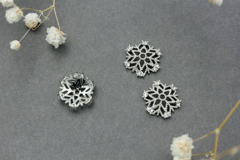 ������� �33 �������� 13�� ������� 1�� - ����������� ������ ��� ���������� ��������� ��� ���������