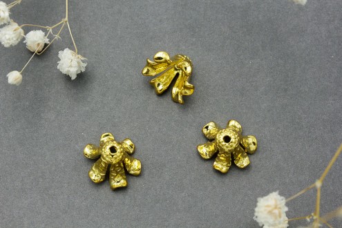 ������� �34 ������ 14*14*9�� ������ 1�� - ����������� ������ ��� ���������� ��������� ��� ���������