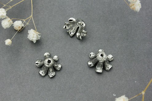 ������� �35 ������ 14*14*9�� ������� 1�� - ����������� ������ ��� ���������� ��������� ��� ���������