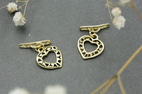 �������� - ���� �8 ������ ������ 1�� - ����������� ������ ��� ���������� ��������� ��� ���������