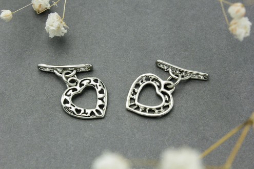 �������� - ���� �9 ������ ������� 1�� - ����������� ������ ��� ���������� ��������� ��� ���������