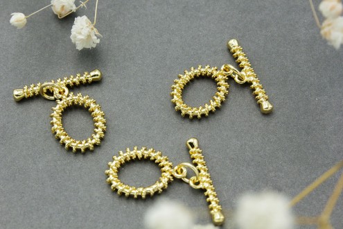 �������� - ���� �10 ���� ������ 1�� - ����������� ������ ��� ���������� ��������� ��� ���������