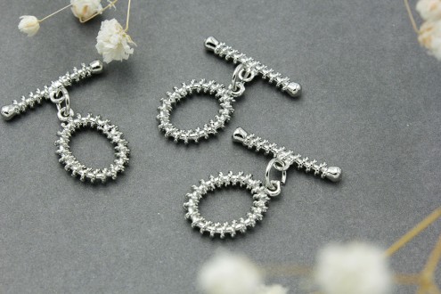 �������� - ���� �11 ���� ������� 1�� - ����������� ������ ��� ���������� ��������� ��� ���������