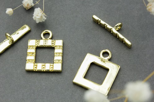 �������� - ���� �12 ������� ������ 1�� - ����������� ������ ��� ���������� ��������� ��� ���������