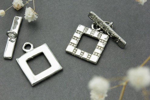 �������� - ���� �13 ������� ������� 1�� - ����������� ������ ��� ���������� ��������� ��� ���������