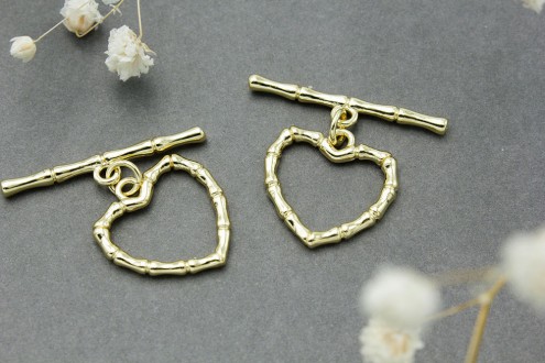 �������� - ���� �14 ������ ������ 1�� - ����������� ������ ��� ���������� ��������� ��� ���������