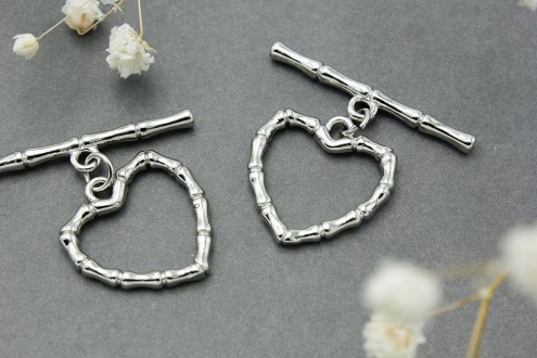 �������� - ���� �15 ������ ������� 1�� - ����������� ������ ��� ���������� ��������� ��� ���������