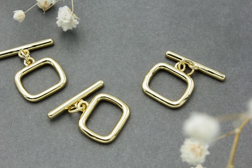 �������� - ���� �16 ����� ������ 1�� - ����������� ������ ��� ���������� ��������� ��� ���������