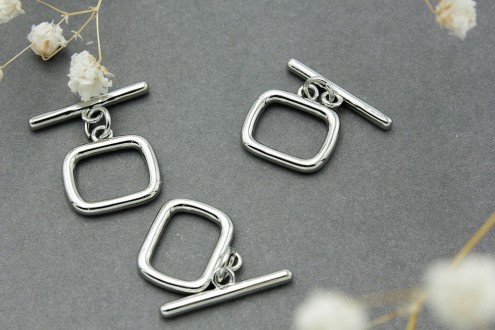 �������� - ���� �17 ����� ������� 1�� - ����������� ������ ��� ���������� ��������� ��� ���������