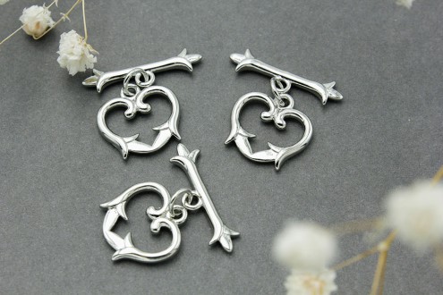 �������� - ���� �19 ������ ������� ������� 1�� - ����������� ������ ��� ���������� ��������� ��� ���������