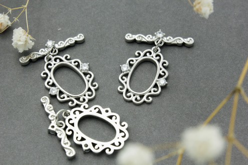 �������� - ���� �21 ���� ����� ������� 1�� - ����������� ������ ��� ���������� ��������� ��� ���������