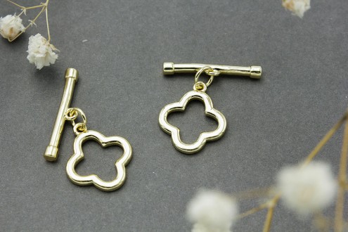 �������� - ���� �24 ����� ������ 1�� - ����������� ������ ��� ���������� ��������� ��� ���������