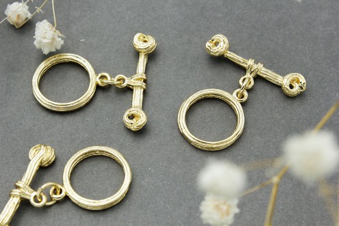 �������� - ���� �25 ������ ������� ������ 1�� - ����������� ������ ��� ���������� ��������� ��� ���������