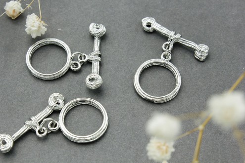 �������� - ���� �26 ������ ������� ������� 1�� - ����������� ������ ��� ���������� ��������� ��� ���������