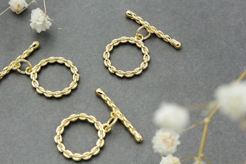 �������� - ���� �27 ������ ���� ������ 1�� - ����������� ������ ��� ���������� ��������� ��� ���������