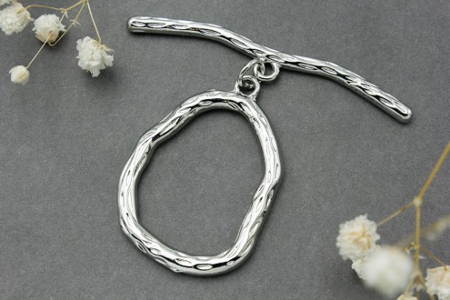 �������� - ���� �30 ����� ������ ������� 1�� - ����������� ������ ��� ���������� ��������� ��� ���������