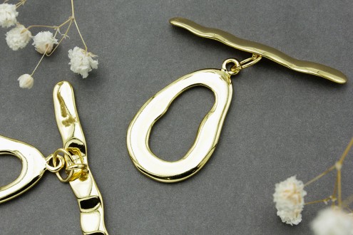 �������� - ���� �31 ����� ���� ������ 1�� - ����������� ������ ��� ���������� ��������� ��� ���������