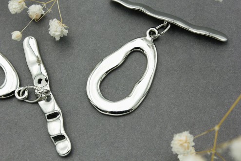 �������� - ���� �32 ����� ���� ������� 1�� - ����������� ������ ��� ���������� ��������� ��� ���������