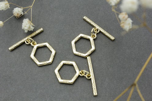 �������� - ���� �33 ������������� ������ 1�� - ����������� ������ ��� ���������� ��������� ��� ���������