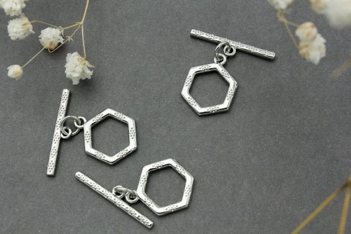 �������� - ���� �34 ������������� ������� 1�� - ����������� ������ ��� ���������� ��������� ��� ���������