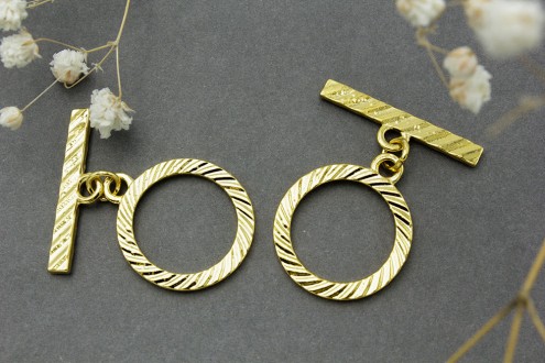 �������� - ���� �35 �������� ������ ������ 1�� - ����������� ������ ��� ���������� ��������� ��� ���������