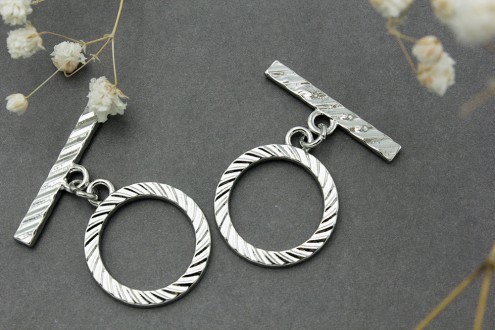 �������� - ���� �36 �������� ������ ������� 1�� - ����������� ������ ��� ���������� ��������� ��� ���������