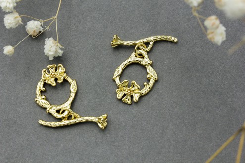 �������� - ���� �37 ������ ������ 1�� - ����������� ������ ��� ���������� ��������� ��� ���������