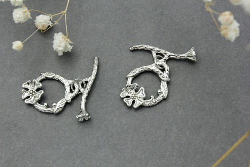 �������� - ���� �38 ������ ������� 1�� - ����������� ������ ��� ���������� ��������� ��� ���������