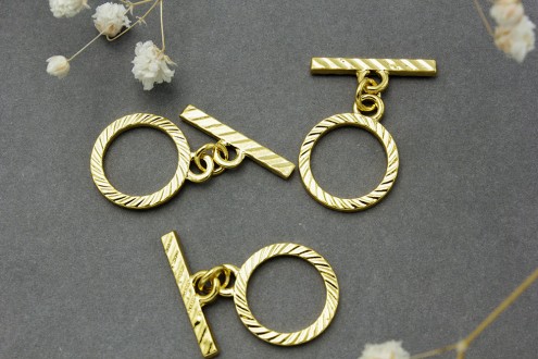 �������� - ���� �39 �������� ������ ������ 1�� - ����������� ������ ��� ���������� ��������� ��� ���������