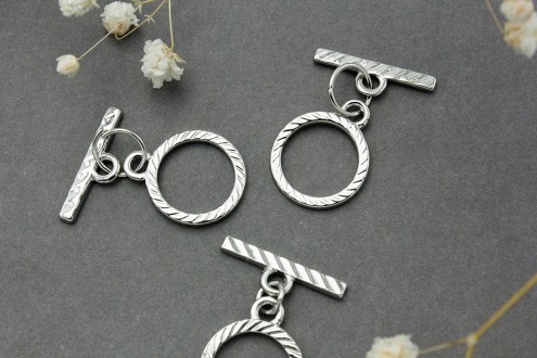 �������� - ���� �40 �������� ������ ������� 1�� - ����������� ������ ��� ���������� ��������� ��� ���������