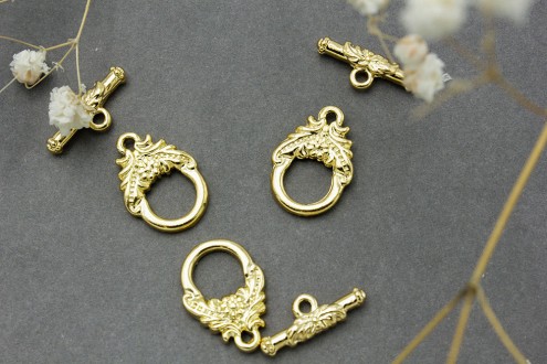 �������� - ���� �41 ������� ������ 1�� - ����������� ������ ��� ���������� ��������� ��� ���������