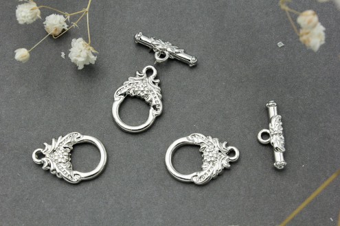 �������� - ���� �42 ������� ������� 1�� - ����������� ������ ��� ���������� ��������� ��� ���������