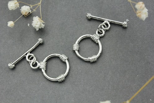 �������� - ���� �43 ������ ������� 1�� - ����������� ������ ��� ���������� ��������� ��� ���������