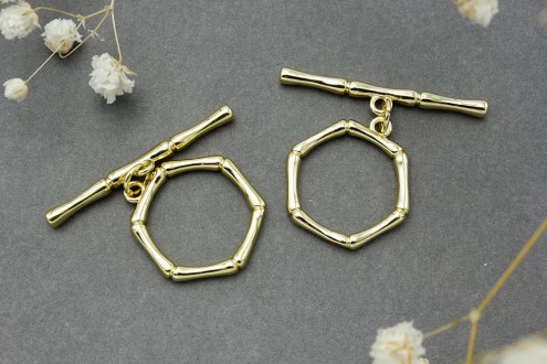 �������� - ���� �44 ���� ������ 1�� - ����������� ������ ��� ���������� ��������� ��� ���������