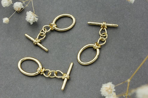 �������� - ���� �46 ���� ������ 1�� - ����������� ������ ��� ���������� ��������� ��� ���������