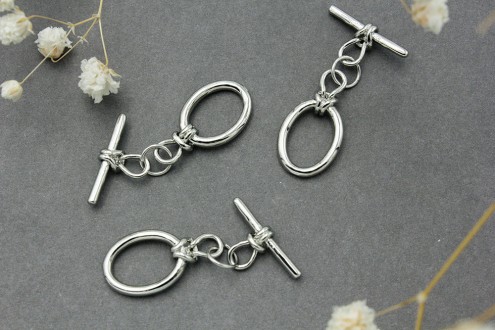 �������� - ���� �47 ���� ������� 1�� - ����������� ������ ��� ���������� ��������� ��� ���������