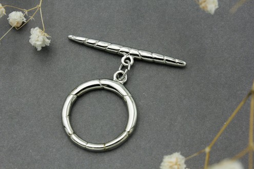 �������� - ���� �49 ������ ������� ������� 1�� - ����������� ������ ��� ���������� ��������� ��� ���������