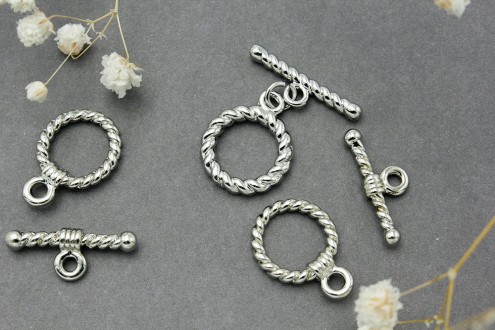 �������� - ���� �50 �������� ������ ������� 1�� - ����������� ������ ��� ���������� ��������� ��� ���������