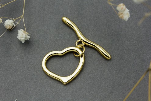 �������� - ���� �51 ������ ������ 1�� - ����������� ������ ��� ���������� ��������� ��� ���������