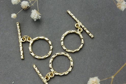 �������� - ���� �52 ������ ����� ������ 1�� - ����������� ������ ��� ���������� ��������� ��� ���������