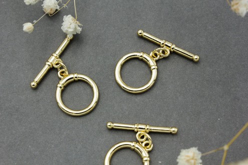 �������� - ���� �54 ������ ������ 1�� - ����������� ������ ��� ���������� ��������� ��� ���������