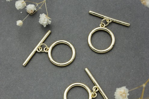 �������� - ���� �56 ������  ������� ������ 1�� - ����������� ������ ��� ���������� ��������� ��� ���������