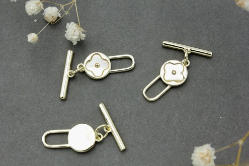 �������� - ���� �57 ������� ������ 1�� - ����������� ������ ��� ���������� ��������� ��� ���������