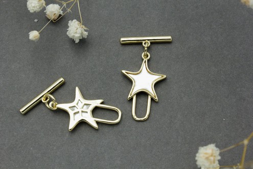 �������� - ���� �58 ������ � ����������� ������ 1�� - ����������� ������ ��� ���������� ��������� ��� ���������