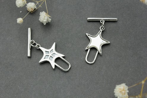 �������� - ���� �59 ������ � ����������� ������� 1�� - ����������� ������ ��� ���������� ��������� ��� ���������