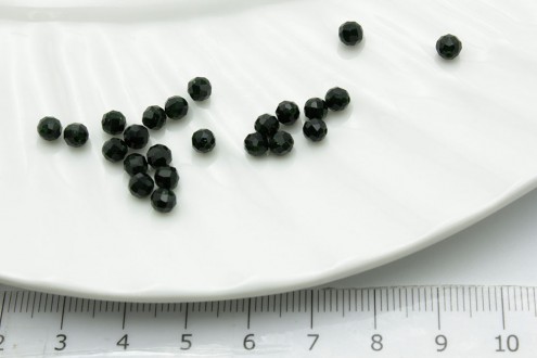 ��������� �����-������� ������� �������� 4�� 23��/�� - ����������� ������ ��� ���������� ��������� ��� ���������